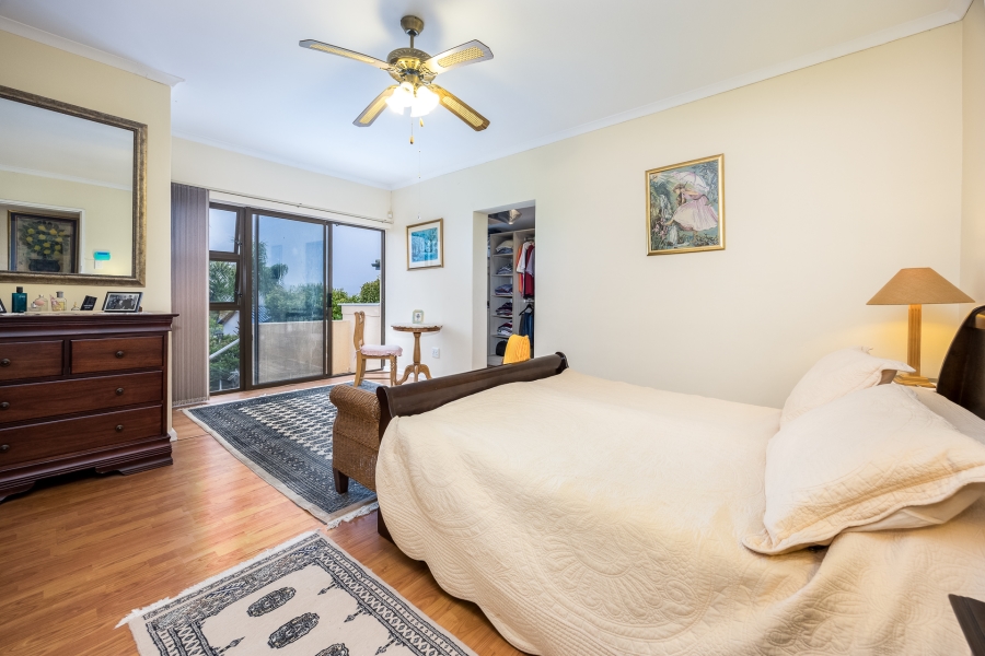 4 Bedroom Property for Sale in Kenridge Western Cape
